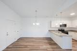 858 Coulsen Dr - Photo 16