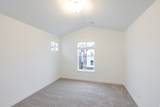 858 Coulsen Dr - Photo 6