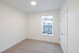 858 Coulsen Dr - Photo 7