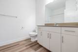 858 Coulsen Dr - Photo 8