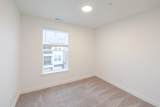 858 Coulsen Dr - Photo 9