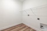 858 Coulsen Dr - Photo 10