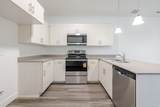 858 Coulsen Dr - Photo 11