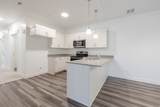 858 Coulsen Dr - Photo 12