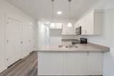 858 Coulsen Dr - Photo 13