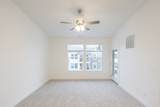 858 Coulsen Dr - Photo 14