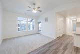 858 Coulsen Dr - Photo 15