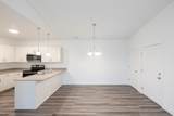 858 Coulsen Dr - Photo 16