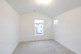 858 Coulsen Dr - Photo 6
