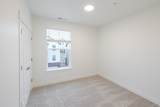 858 Coulsen Dr - Photo 7