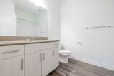 858 Coulsen Dr - Photo 8