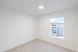 858 Coulsen Dr - Photo 9