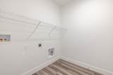 858 Coulsen Dr - Photo 10