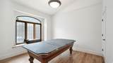 2473 Fairway Dr - Photo 11