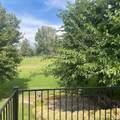 2473 Fairway Dr - Photo 13