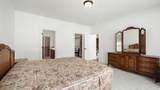 2473 Fairway Dr - Photo 19