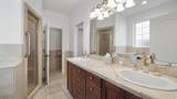 2473 Fairway Dr - Photo 20