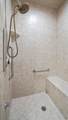 2473 Fairway Dr - Photo 22