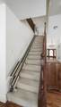 2473 Fairway Dr - Photo 24