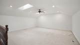 2473 Fairway Dr - Photo 25