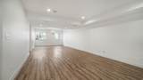 2473 Fairway Dr - Photo 28