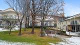 2473 Fairway Dr - Photo 32