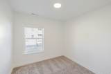 12779 Pinnacle Peak Ln - Photo 11