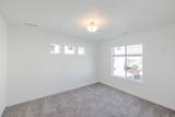 12779 Pinnacle Peak Ln - Photo 13