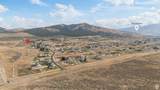 2974 Ridgeline Rd - Photo 11