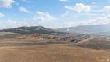 2974 Ridgeline Rd - Photo 12
