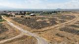 2974 Ridgeline Rd - Photo 13