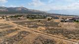 2974 Ridgeline Rd - Photo 14