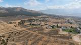 2974 Ridgeline Rd - Photo 15