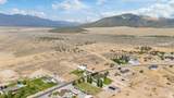2974 Ridgeline Rd - Photo 18