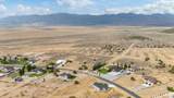 2974 Ridgeline Rd - Photo 19