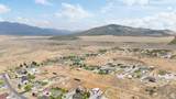 2974 Ridgeline Rd - Photo 21
