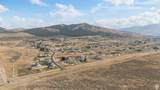 2974 Ridgeline Rd - Photo 22