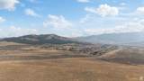 2974 Ridgeline Rd - Photo 23