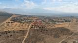 2974 Ridgeline Rd - Photo 8