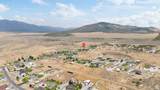 2974 Ridgeline Rd - Photo 10