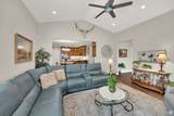 3274 Harvest Chase Dr - Photo 11