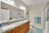 3274 Harvest Chase Dr - Photo 13