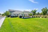 3274 Harvest Chase Dr - Photo 17