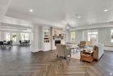 3274 Harvest Chase Dr - Photo 19