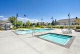 3274 Harvest Chase Dr - Photo 20