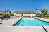 3274 Harvest Chase Dr - Photo 21