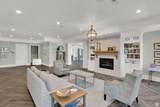 3274 Harvest Chase Dr - Photo 22