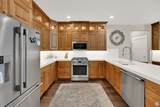 3274 Harvest Chase Dr - Photo 6