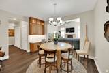 3274 Harvest Chase Dr - Photo 8