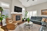 3274 Harvest Chase Dr - Photo 9